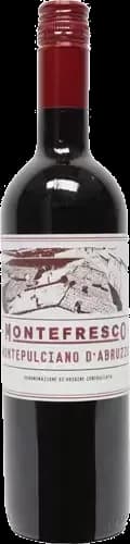 wine-img