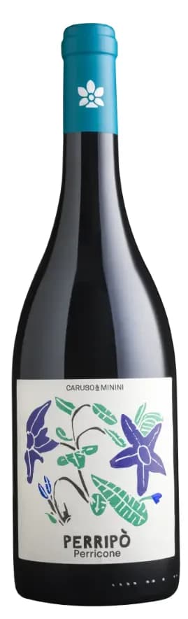 wine-img