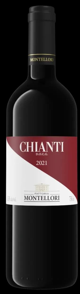wine-img