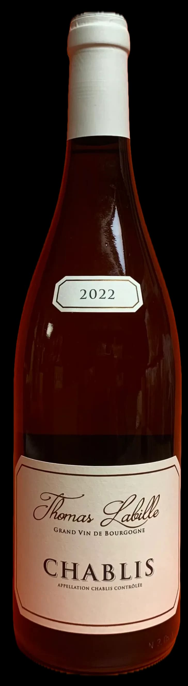 wine-img