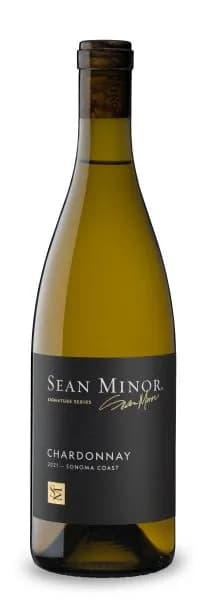 wine-img