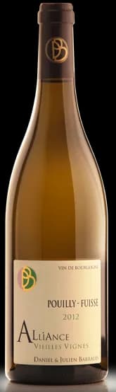 wine-img