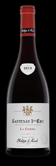 wine-img