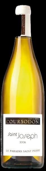 wine-img