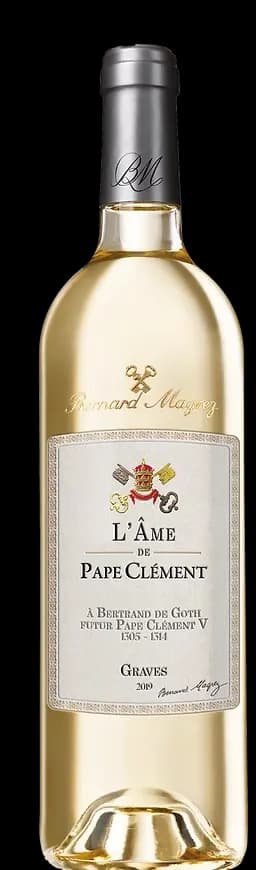wine-img