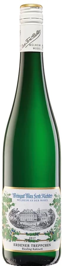 wine-img