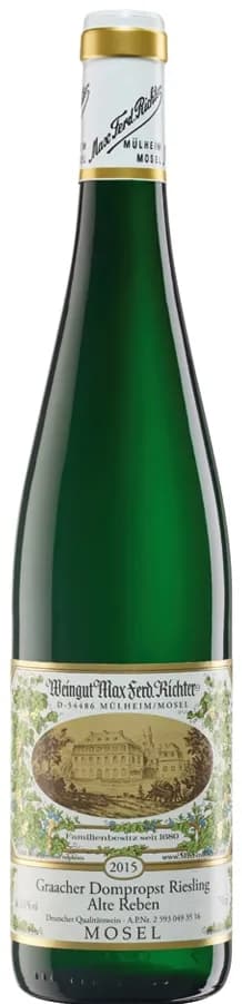 wine-img