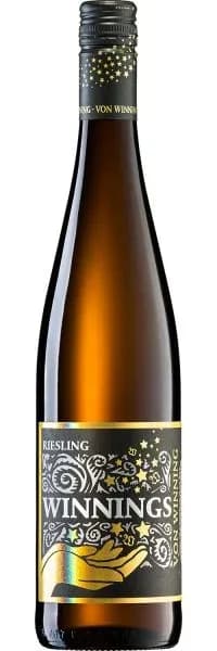 wine-img