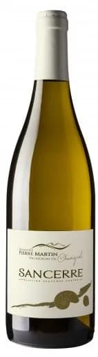 wine-img