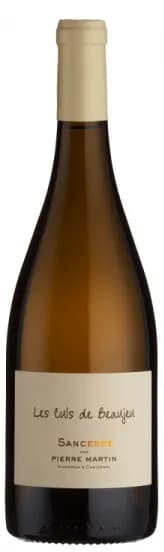 wine-img