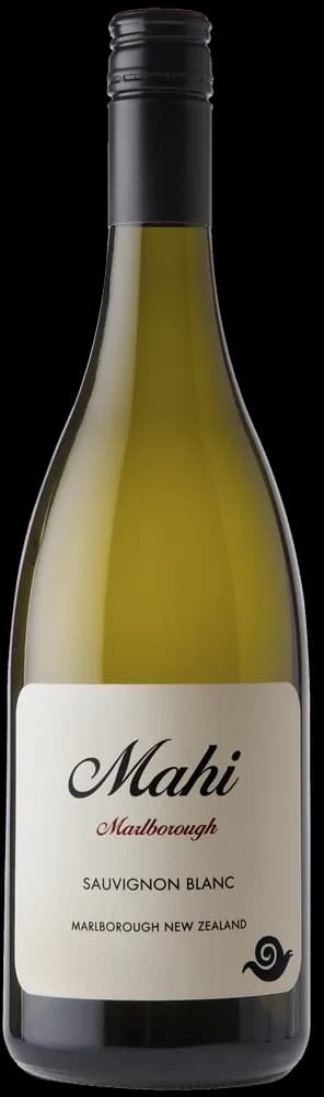 wine-img