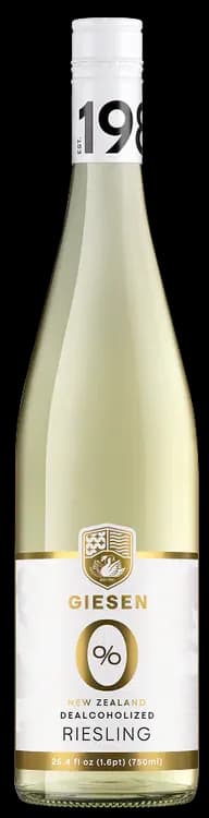 wine-img