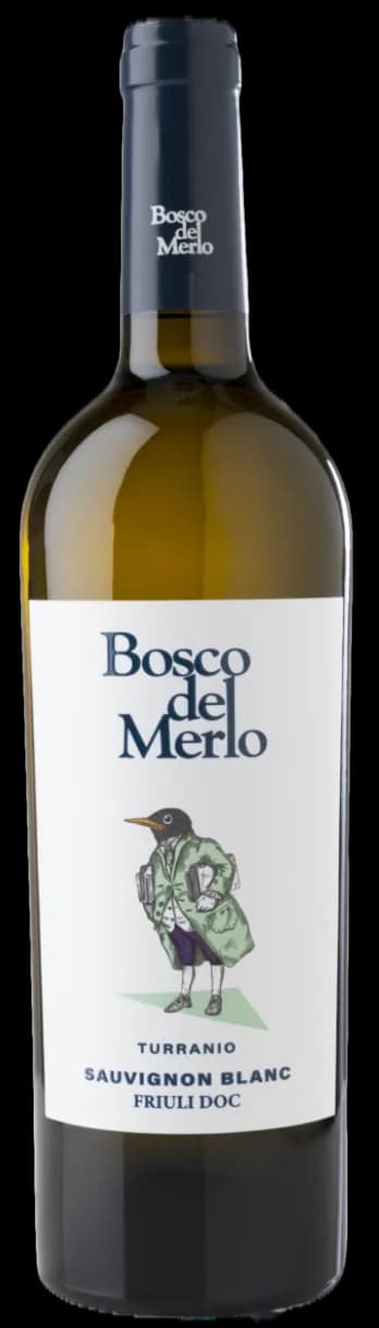 wine-img