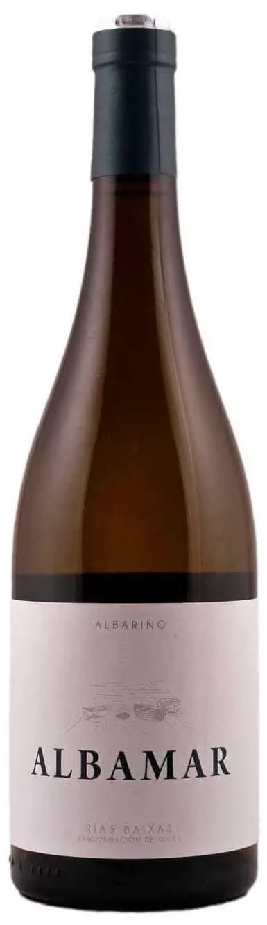 wine-img