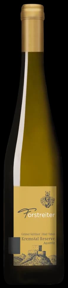 wine-img