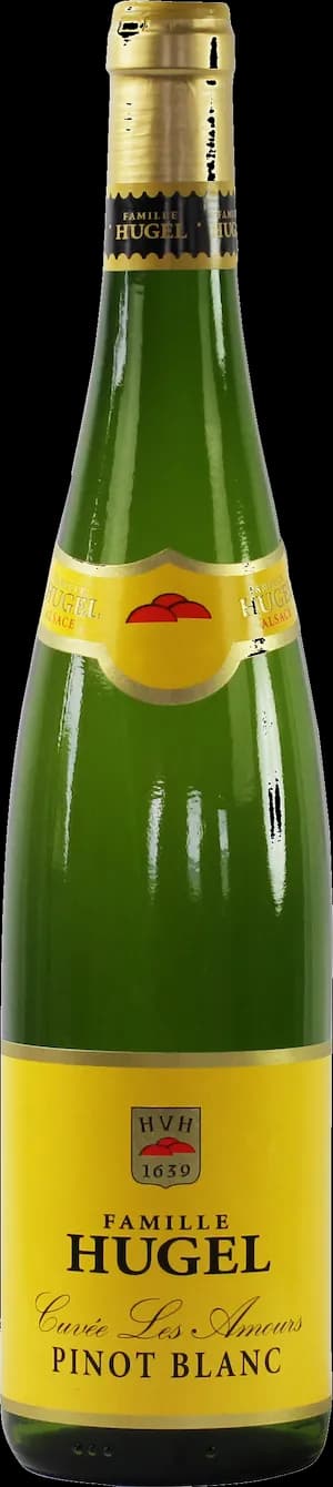 wine-img