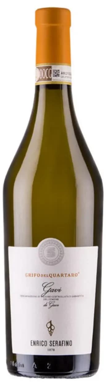 wine-img