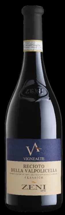 wine-img