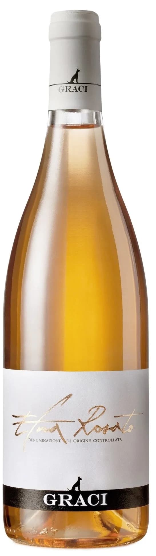 wine-img
