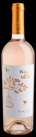 wine-img