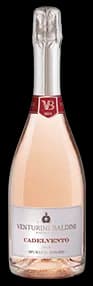 wine-img