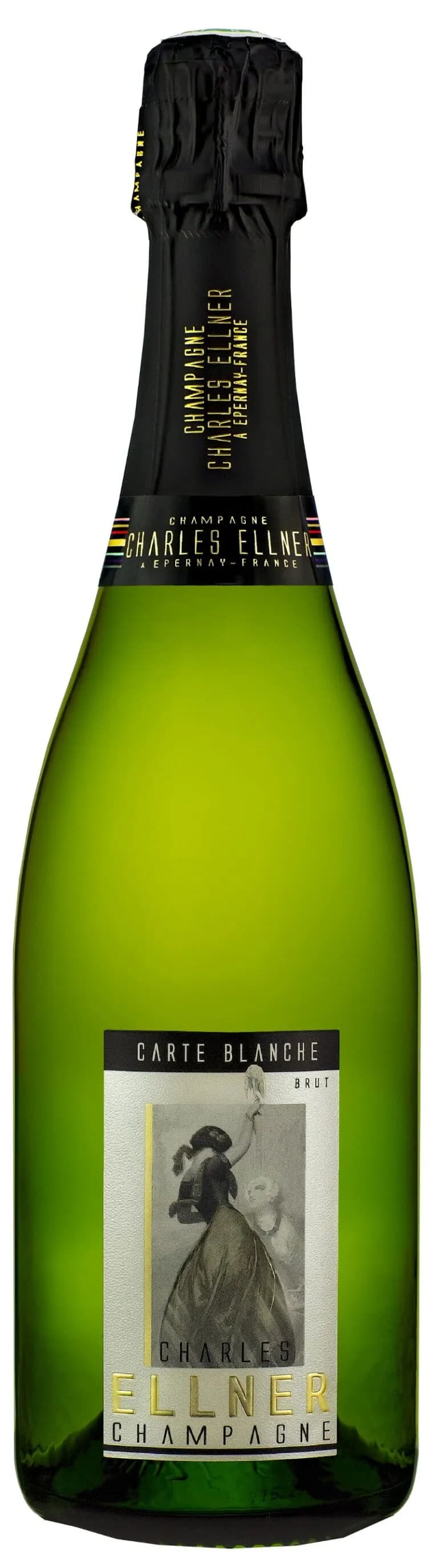 wine-img