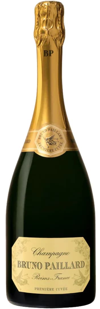wine-img