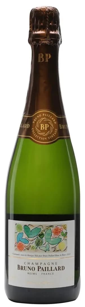 wine-img