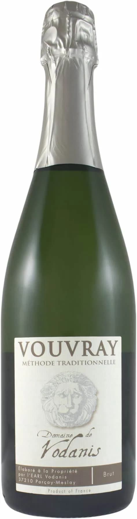 wine-img