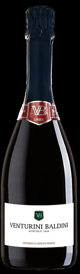 wine-img