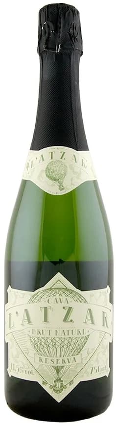 wine-img