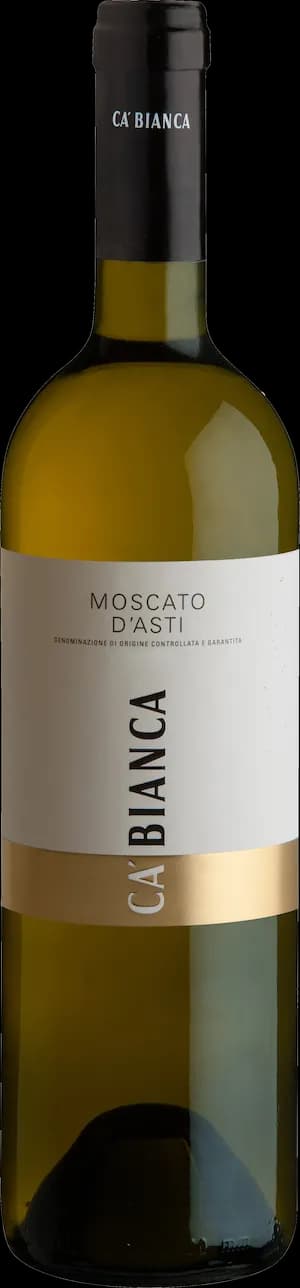 wine-img