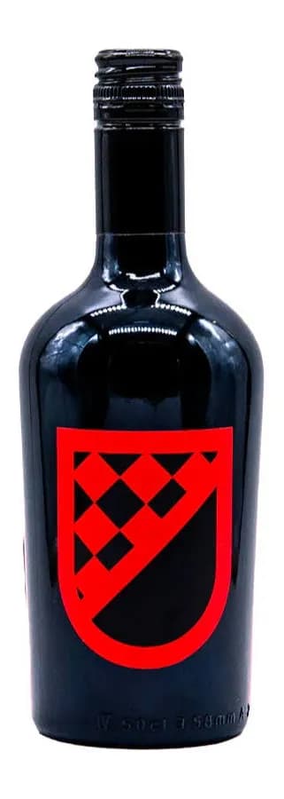 wine-img