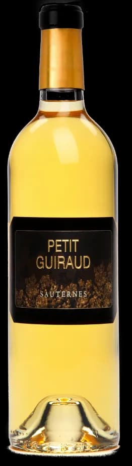 wine-img
