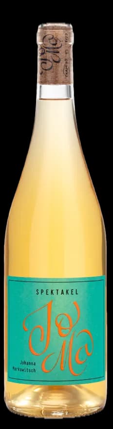 wine-img