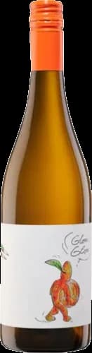 wine-img