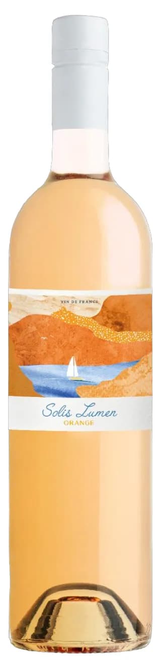 wine-img