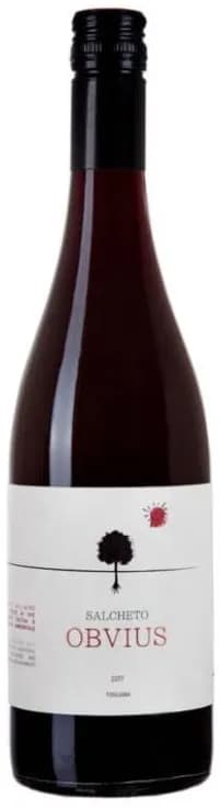wine-img