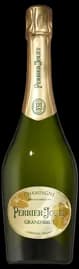 wine-img