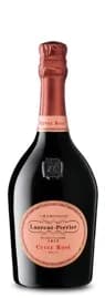 wine-img