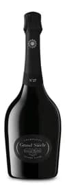 wine-img