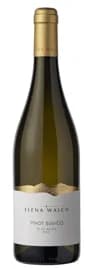 wine-img