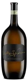 wine-img