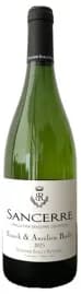 wine-img