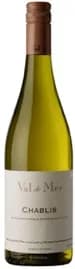 wine-img