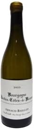 wine-img