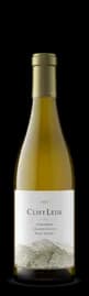 wine-img