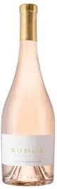 wine-img