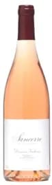 wine-img