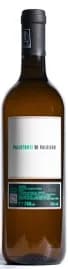 wine-img